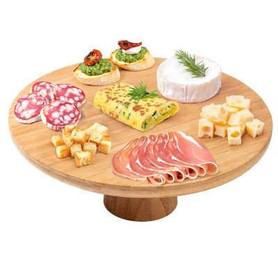 Подлога за сервирање Gusto Casa 635858  28cm